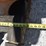 2010-deere-350d-lc-image-32