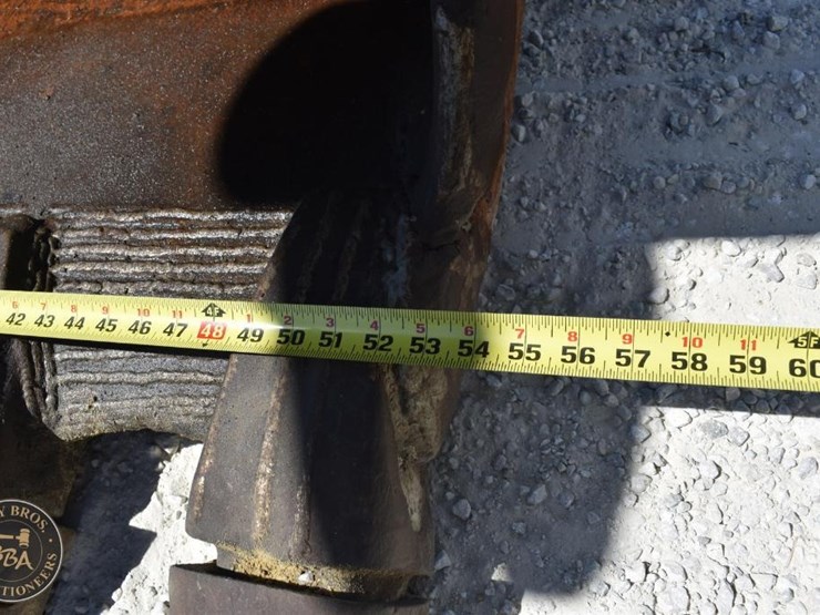 2010-deere-350d-lc-image-32