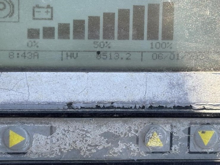 caterpillar-ec30n2-image-27