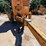 #24058-•-2009-voeller-mud-jack-h-200-image-15