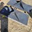 #5101-•-trailer-mover-image-3