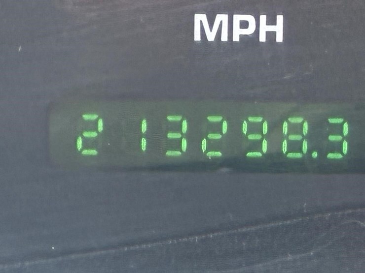 2004-ford-f350-sd-image-18