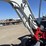 2016-takeuchi-tb240-image-19