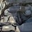 2019-ford-f250-image-40