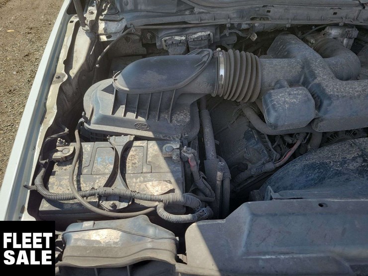 2019-ford-f250-image-40