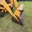 1997-deere-310e-image-29