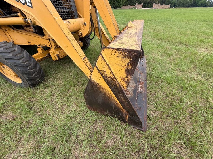 1997-deere-310e-image-29