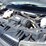 2009-chevrolet-express-3500-image-9