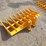 caterpillar-303-image-4