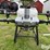 2024-dji-agras-t40-drone-image-20
