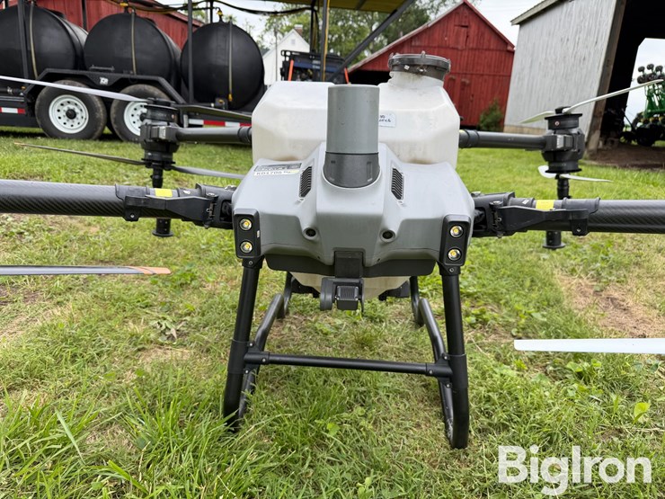 2024-dji-agras-t40-drone-image-20