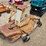 woods-rm306-image-3