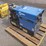 bobcat-225d-image-3