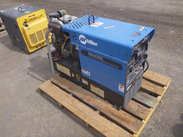bobcat-225d-image-3
