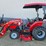 massey-ferguson-1735m-image-2