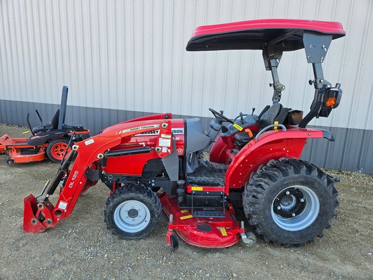 massey-ferguson-1735m-image-2