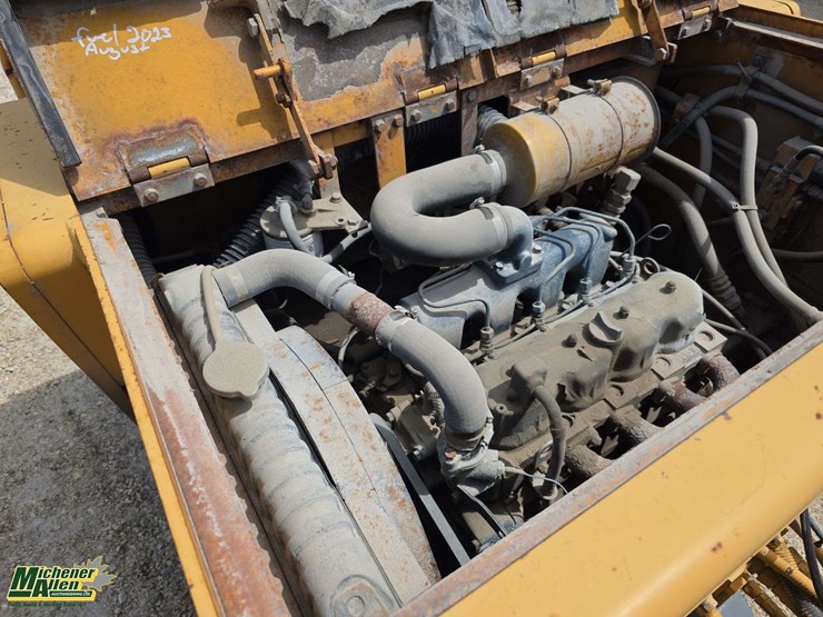 1995-sakai-tw500-image-16