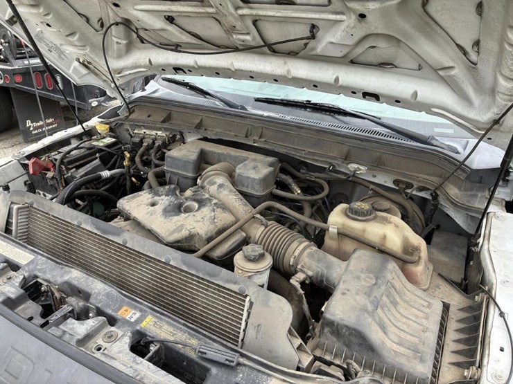 2013-ford-f250-sd-image-7