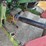 john-deere-6410-image-23