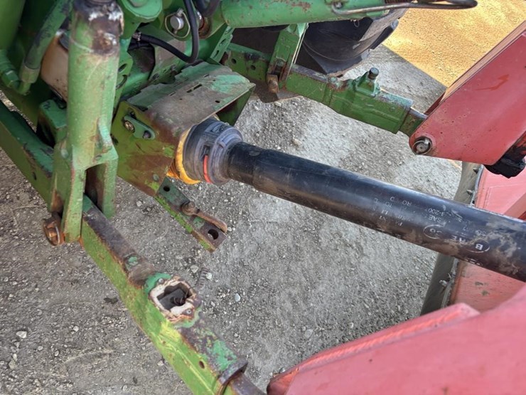 john-deere-6410-image-23