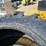 #5081-•-trelleborg-650/60r34-tires-image-7