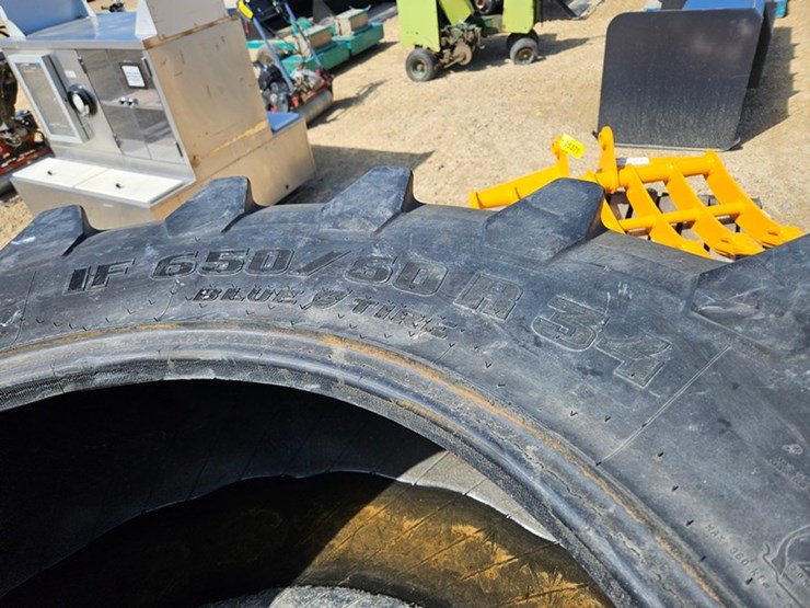 #5081-•-trelleborg-650/60r34-tires-image-7