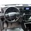 2020-ford-transit-image-9