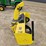 john-deere-47-image-6