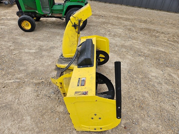 john-deere-47-image-6