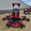 #5050-•-toro-ground-master-4000d-wide-area-mower-image-8
