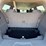 2016-chevrolet-traverse-ls-image-20