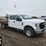 2019-ford-f350-image-2