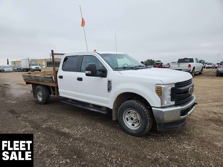 2019-ford-f350-image-2
