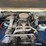 2000-glastron-17’-sx195-inboard-boat-image-15