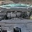 2019-ford-f250-image-39