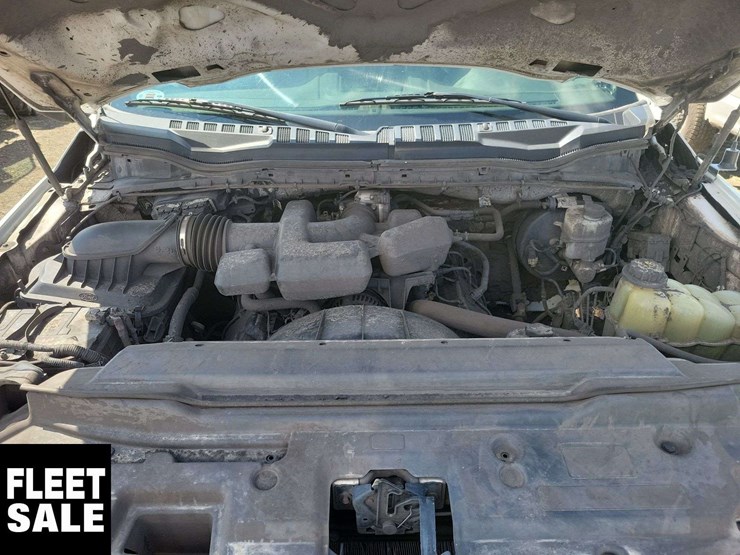 2019-ford-f250-image-39