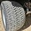 cushman-turf-truckster-image-14