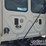 2011-freightliner-cascadia-125-image-35