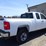 2013-chevrolet-2500hd-image-3