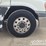 2011-freightliner-cascadia-125-image-16