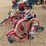 lastec-721xr-image-2