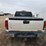 2012-gmc-sierra-1500-slt-image-4