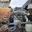 2011-international-durastar-4300-image-14