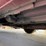 2001-chevrolet-cavalier-sdn-image-25
