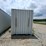 #l43-000-•-40ft-container-image-3