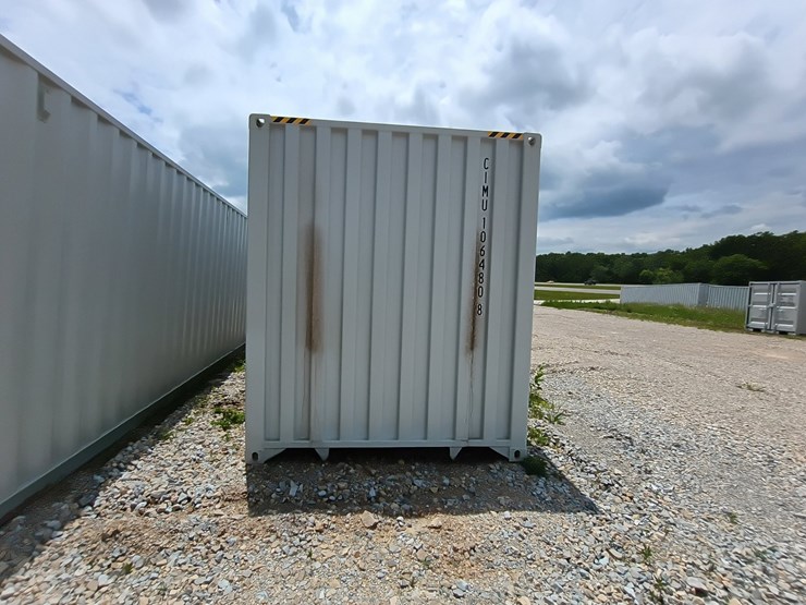 #l43-000-•-40ft-container-image-3
