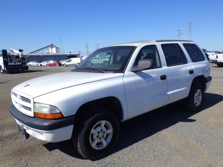 2001-dodge-durango-image-1