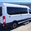 2020-ford-transit-image-3