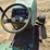 john-deere-185-image-11