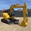 komatsu-pc78us-8-image-2